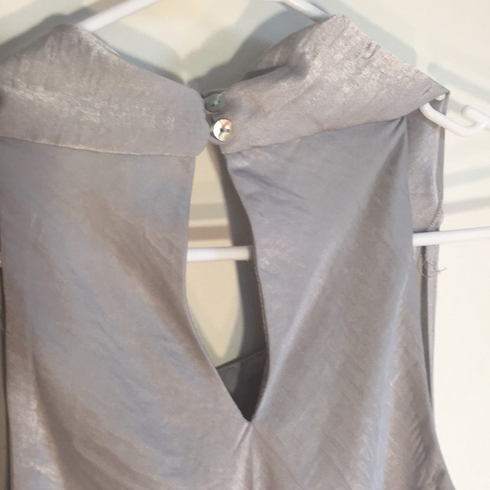 Blouse - Picture 5 of 5